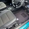 toyota aqua 2018 CFJ1595805 image 23