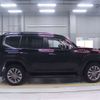 toyota land-cruiser-wagon 2023 -TOYOTA--Land Cruiser Wagon VJA300W-4071172---TOYOTA--Land Cruiser Wagon VJA300W-4071172- image 4