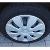suzuki wagon-r 2019 CFJ1574297 image 15