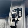 nissan note 2022 -NISSAN--Note 6AA-SNE13--SNE13-160099---NISSAN--Note 6AA-SNE13--SNE13-160099- image 12