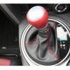 toyota 86 2012 CFJ1731307 image 2