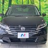 nissan note 2024 CFJ1706051 image 14