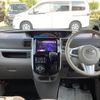 daihatsu tanto 2018 CFJ1549768 image 5