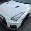 nissan gt-r 2017 -NISSAN--GT-R R35--R35-081229---NISSAN--GT-R R35--R35-081229- image 18