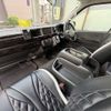 toyota hiace-wagon 2020 -TOYOTA 【川口 300ﾂ2677】--Hiace Wagon CBA-TRH219W--TRH219-0031965---TOYOTA 【川口 300ﾂ2677】--Hiace Wagon CBA-TRH219W--TRH219-0031965- image 14