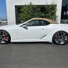 lexus lc 2022 -LEXUS 【愛媛 332ﾄ235】--Lexus LC URZ100--0006566---LEXUS 【愛媛 332ﾄ235】--Lexus LC URZ100--0006566- image 26