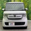 honda n-box 2019 -HONDA--N BOX DBA-JF3--JF3-2079025---HONDA--N BOX DBA-JF3--JF3-2079025- image 15