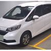 honda freed-hybrid 2024 quick_quick_6AA-GB8_3209908 image 2