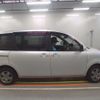 toyota sienta 2015 -TOYOTA--Sienta NCP81G-5223390---TOYOTA--Sienta NCP81G-5223390- image 4
