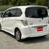 honda freed-hybrid 2013 quick_quick_GP3_GP3-3004890 image 18