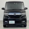 honda n-box 2019 -HONDA--N BOX 6BA-JF3--JF3-2202251---HONDA--N BOX 6BA-JF3--JF3-2202251- image 6