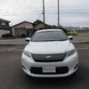 toyota harrier 2017 504749-RAOID:13155 image 7