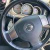nissan tiida 2010 -NISSAN--Tiida DBA-C11--C11-354163---NISSAN--Tiida DBA-C11--C11-354163- image 13