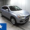 mitsubishi rvr 2013 -MITSUBISHI--RVR GA4W--GA4W-0301642---MITSUBISHI--RVR GA4W--GA4W-0301642- image 5