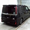 toyota noah 2018 -TOYOTA--Noah ZWR80W-0347330---TOYOTA--Noah ZWR80W-0347330- image 6