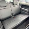 suzuki jimny 2018 -SUZUKI--Jimny JB23W-775884---SUZUKI--Jimny JB23W-775884- image 9