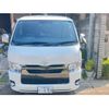 toyota hiace-van 2022 quick_quick_3DF-GDH201V_GDH201-1073806 image 1