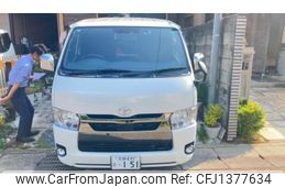 toyota hiace-van 2022 quick_quick_3DF-GDH201V_GDH201-1073806