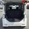 daihatsu tanto 2013 CFJ1592509 image 11