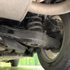 toyota c-hr 2017 quick_quick_ZYX10_ZYX10-2015806 image 20