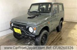suzuki-jimny-1996-3069-car_483a600d-85c8-4370-9597-ee352d5b6372