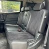 honda freed 2012 -HONDA--Freed DBA-GB3--GB3-1410906---HONDA--Freed DBA-GB3--GB3-1410906- image 18