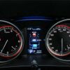 suzuki swift 2018 CFJ1907785 image 5