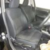 honda fit 2017 -HONDA 【水戸 502ﾓ4140】--Fit GK3--1240820---HONDA 【水戸 502ﾓ4140】--Fit GK3--1240820- image 7