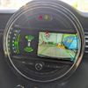 mini mini-others 2018 -BMW--BMW Mini CBA-XRJCWM--WMWXR92010TP20442---BMW--BMW Mini CBA-XRJCWM--WMWXR92010TP20442- image 5