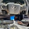 lexus lx 2023 quick_quick_3BA-VJA310W_VJA310-4035529 image 12