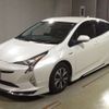 toyota prius 2017 -TOYOTA--Prius DAA-ZVW50--ZVW50-6083804---TOYOTA--Prius DAA-ZVW50--ZVW50-6083804- image 1