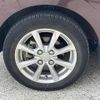 daihatsu move 2020 -DAIHATSU--Move DBA-LA150S--LA150S-2062177---DAIHATSU--Move DBA-LA150S--LA150S-2062177- image 12