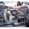 hino dutro 2019 GOO_NET_EXCHANGE_0540277A30250508W001 image 59
