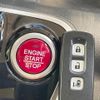 honda n-box 2017 CFJ1624071 image 4