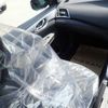 nissan bluebird-sylphy 2015 23625 image 19