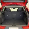 volvo xc40 2022 CFJ1486619 image 14
