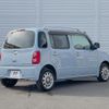 daihatsu mira-cocoa 2012 quick_quick_L675S_L675S-0090540 image 18