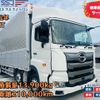 hino profia 2019 -HINO--Profia 2DG-FW1AHG--FW1AH-111138---HINO--Profia 2DG-FW1AHG--FW1AH-111138- image 1