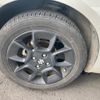 suzuki ignis 2016 -SUZUKI--Ignis DAA-FF21S--FF21S-119056---SUZUKI--Ignis DAA-FF21S--FF21S-119056- image 9