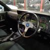 nissan skyline 1988 -NISSAN--Skyline HR31--HR31-161292---NISSAN--Skyline HR31--HR31-161292- image 3