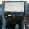 toyota alphard 2023 -TOYOTA 【豊田 300ｻ 727】--Alphard 6AA-AAHH40W--AAHH40W-0007263---TOYOTA 【豊田 300ｻ 727】--Alphard 6AA-AAHH40W--AAHH40W-0007263- image 4