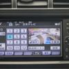 toyota prius-α 2011 CFJ1804523 image 12