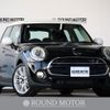 mini mini-others 2017 -BMW--BMW Mini LDA-XT20M--WMWXT720702F35309---BMW--BMW Mini LDA-XT20M--WMWXT720702F35309- image 1