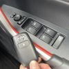 toyota raize 2020 -TOYOTA--Raize 5BA-A200A--A200A-0079280---TOYOTA--Raize 5BA-A200A--A200A-0079280- image 14