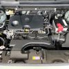 toyota rav4 2019 CFJ1562890 image 18