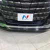 toyota alphard 2024 CFJ1759656 image 2
