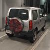 suzuki jimny 2000 -SUZUKI--Jimny JB23W-204751---SUZUKI--Jimny JB23W-204751- image 6