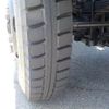 isuzu elf-truck 2004 GOO_NET_EXCHANGE_0840390A30250618W001 image 40