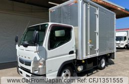 mitsubishi-fuso canter 2016 GOO_NET_EXCHANGE_0700928A30250628W002