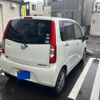 daihatsu move 2013 -DAIHATSU--Move DBA-LA100S--LA100S-1045495---DAIHATSU--Move DBA-LA100S--LA100S-1045495- image 4